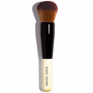 Bobbi Brown Full Coverage Face Brush