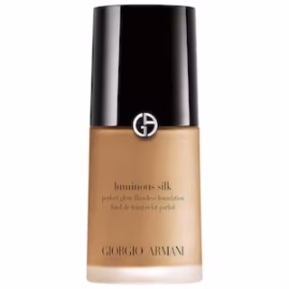 Armani Beauty Luminous Silk Foundation