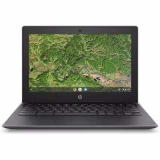 11.6" Chromebook