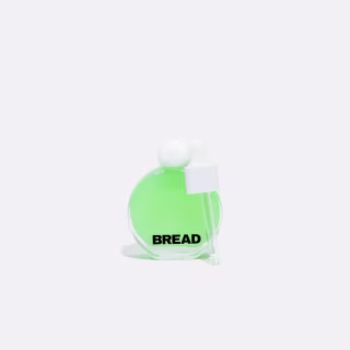 Bread Cooling Greens Scalp Serum