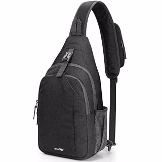 G4Free Sling Bag