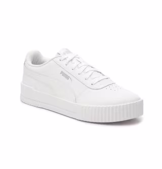 Carina Sneaker