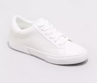Maddison Sneakers