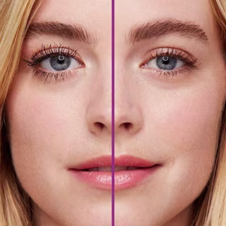 Essence Lash Princess False Lash Waterproof Mascara