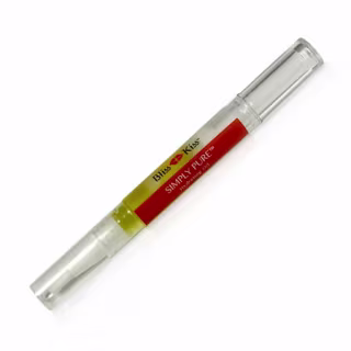 Bliss Kiss Nail Oil Cuticle Pen