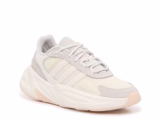 adidas Ozelle Cloudfoam Shoes