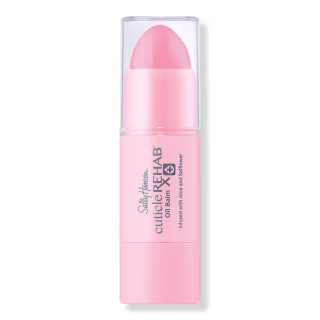 Sally HansenNail Rehab Oil Cuticle Balm