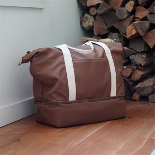 Catalina Deluxe by lo & sons