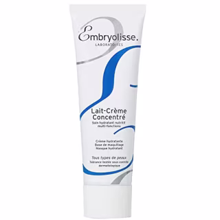 Embryolisse Lait-Cr?me Concentr? Face Moisturizer