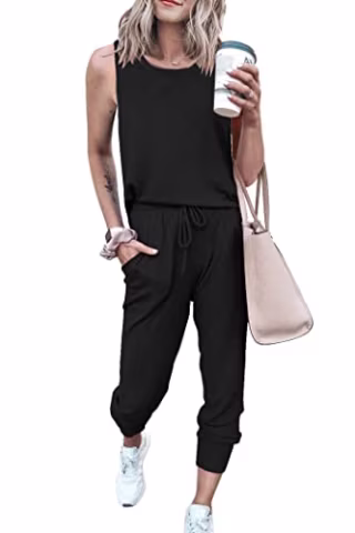 Two Piece Tracksuit