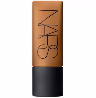 Soft Matte Complete Foundation