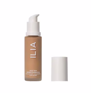Serum Foundation with Niacinamide