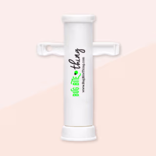 Suction Tool