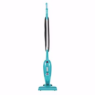 Bissell Featherweight Stick Lightweight Bagless Vacuum