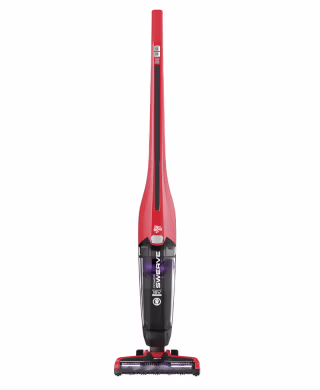 Dirt Devil Power Swerve Pet Cordless Stick Vacuum
