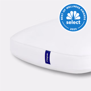 Casper Foam PIllow