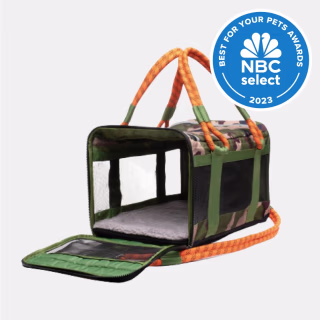 Roverlund Pet Carrier