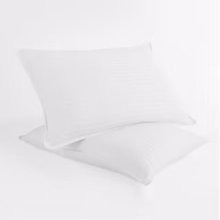Beckham Hotel Collection Queen Bed Pillows