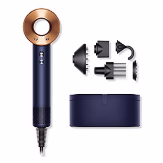 Special Edition Supersonic Hair Dryer