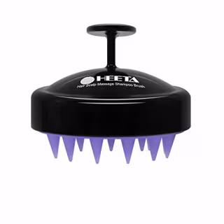 Hair Shampoo Brush