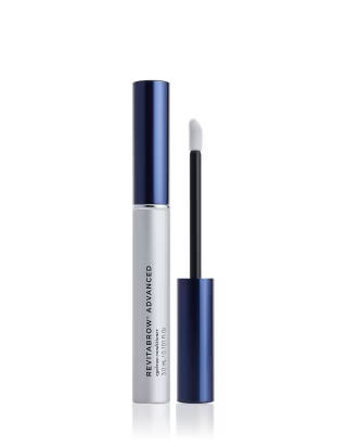 RevitaLash revitabrow Advanced Eyebrow Conditioner