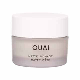 Ouai Matte Pomade