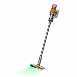 Dyson V12 Detect Slim Cordless Vacuum Cleaner