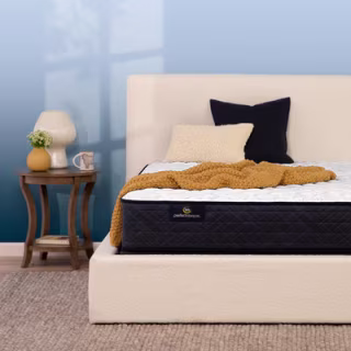 iComfortECO Quilted Hybrid