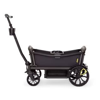 Veer All-Terrain Cruiser XL