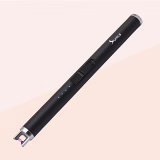 Rechargeable Electric Lighter
