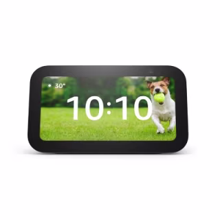 Amazon Echo Show 5 (3rd Gen, 2023)