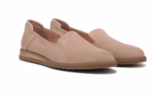 Jetset Loafer