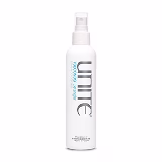Unite 7SECONDS Detangler
