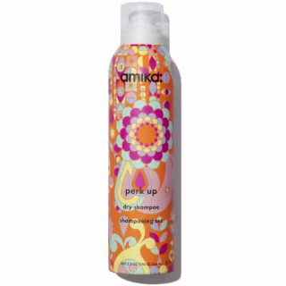 Amika Perk Up Dry Shampoo
