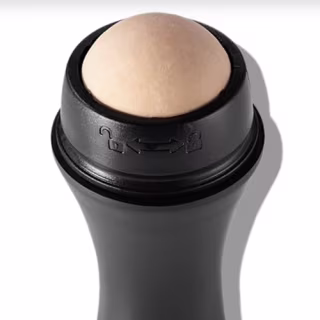Revlon Oil-Absorbing Volcanic Face Roller