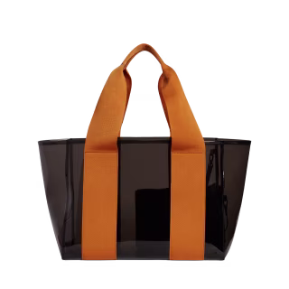 State Bags Wellington Cabana Tote