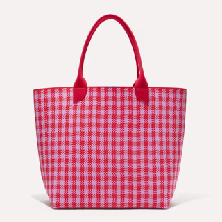 Rothy's The Lightweight Tote
