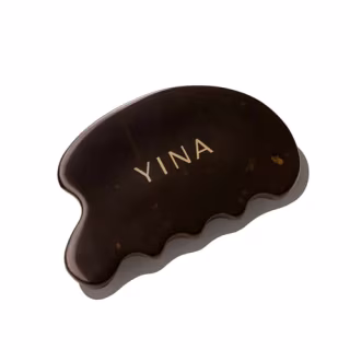 Yina Bian Stone Gua Sha