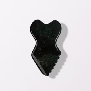 Lanshin Pro Gua Sha Tool