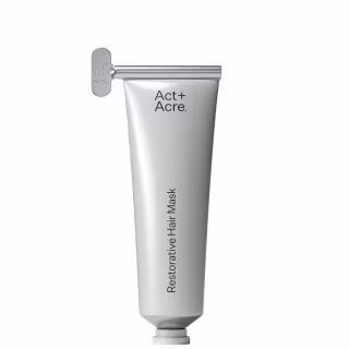 Restorative Conditioning Hair Mask
