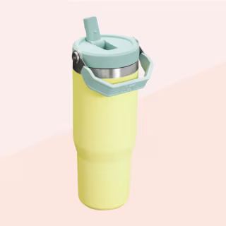 Stanley IceFlow Flip Straw Tumbler