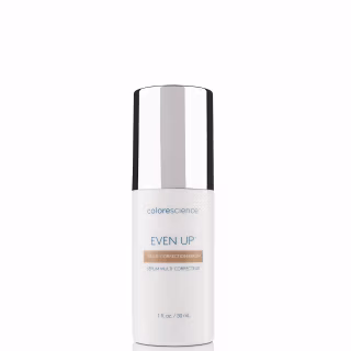 Colorescience Even Up MultiCorrection Serum