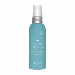 Drybar Agua Fresca Leave-In Conditioning Milk
