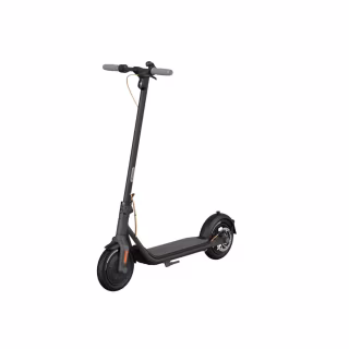 Segway Ninebot F30