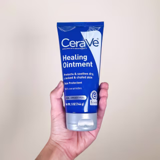 CeraVe Healing Ointment