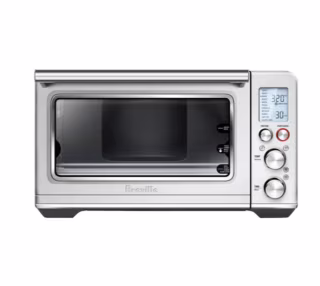 Breville Smart Oven Air Fryer