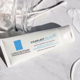 La Roche-Posay Cicaplast Baume B5 Soothing Repairing Balm