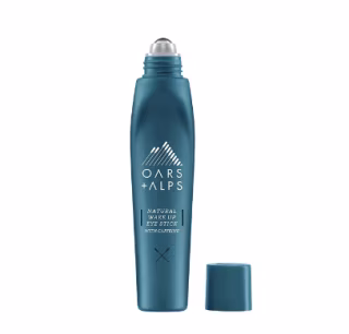 Wake Up Eye Stick