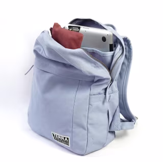 Earth Backpack