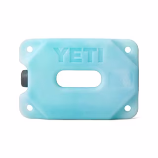 Yeti Ice Cooler Ice Pack